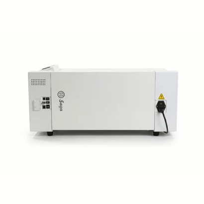 SECABO | Bogenschneideplotter SC30 II