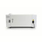 SECABO | SC30 II Sheet Cutter