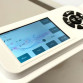 SECABO | Bogenschneideplotter SC30 II