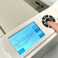 SECABO | Bogenschneideplotter SC30 II