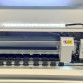 SECABO | SC30 II Sheet Cutter