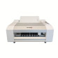 SECABO | SC30 II Sheet Cutter
