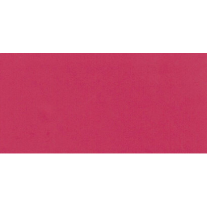 Fuchsia 250 
