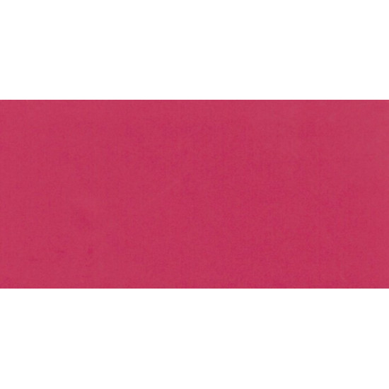 Fuchsia 250 