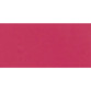 Fuchsia 250 