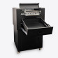 ZODIAC | IntelliCut SC Sheet Cutter