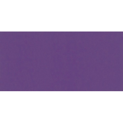 Purple 280