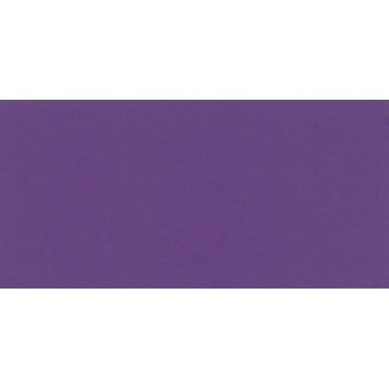 Purple 280