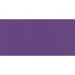 Purple 280