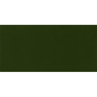 OLIVE (Army) 430