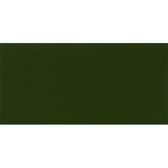 OLIVE (Army) 430