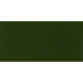 OLIVE (Army) 430