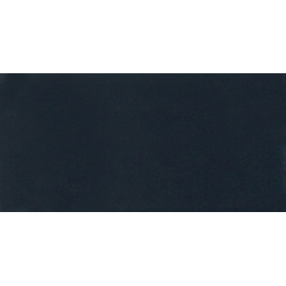 NAVY (Marine) 350