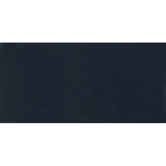 NAVY (Marine) 350