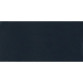 NAVY (Marine) 350