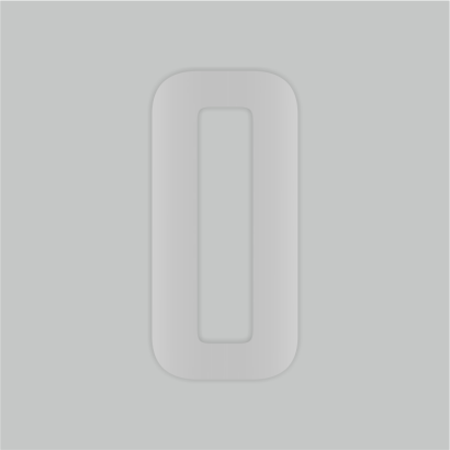 Numbers for Sports Jerseys and Apparel