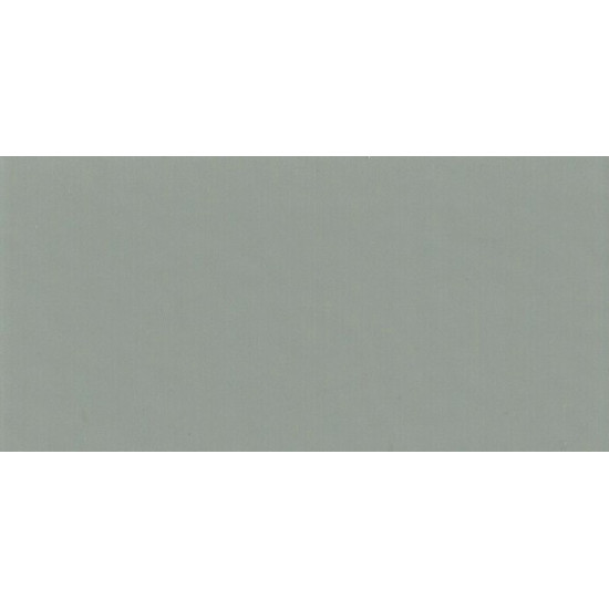 GREY 730