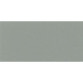 GREY 730