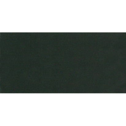 DARK GREY 780