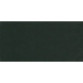 DARK GREY 780