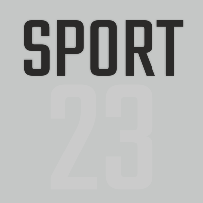 Beschriftungen für Sport-T-Shirts