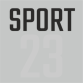 Text for Sports Jerseys
