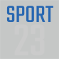 Text for Sports Jerseys