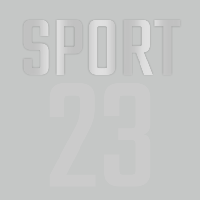 Beschriftungen für Sport-T-Shirts