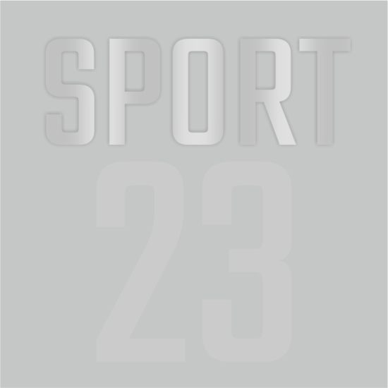 Text for Sports Jerseys