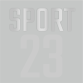 Napisy na koszulki sportowe