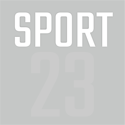 Text for Sports Jerseys