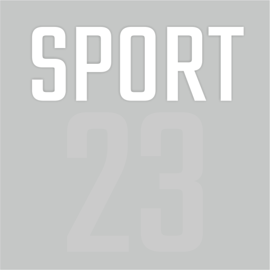 Beschriftungen für Sport-T-Shirts