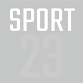 Text for Sports Jerseys