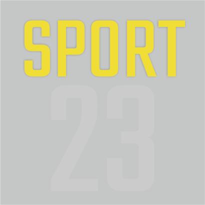 Text for Sports Jerseys