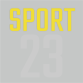 Beschriftungen für Sport-T-Shirts