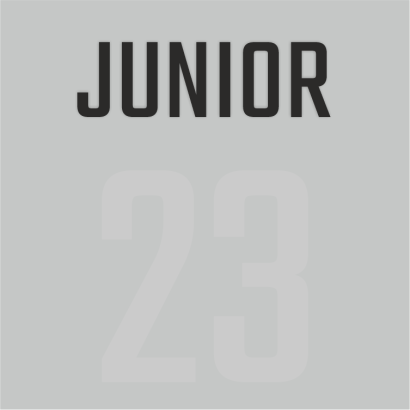 Napisy na koszulki sportowe