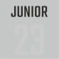 Text for Sports Jerseys