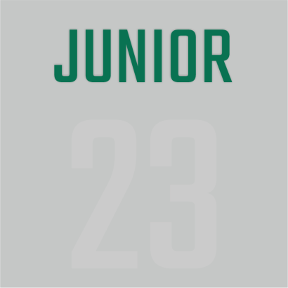 Text for Sports Jerseys
