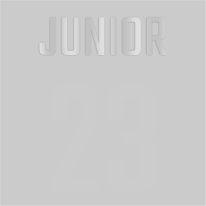 Text for Sports Jerseys