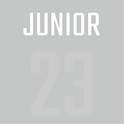 Text for Sports Jerseys