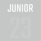 Text for Sports Jerseys