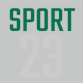 Text for Sports Jerseys