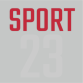 Text for Sports Jerseys
