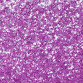 Glitter, glitter film for clothing