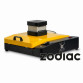 Zodiac Starter + manueller Ofen | Desktop-DTF-Drucker 30 cm (A3)