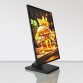 Slim LED Frame | A3 Desktop