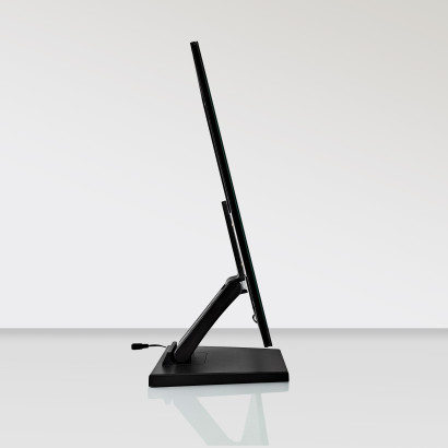 Slim LED Frame | A3 Desktop