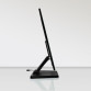 LED Slim Frame | A2 Desk-Mounted