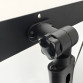 LED-Rahmen Slim | A2 Bodenaufsteller