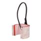 SECABO | Espresso Heating Element TM2